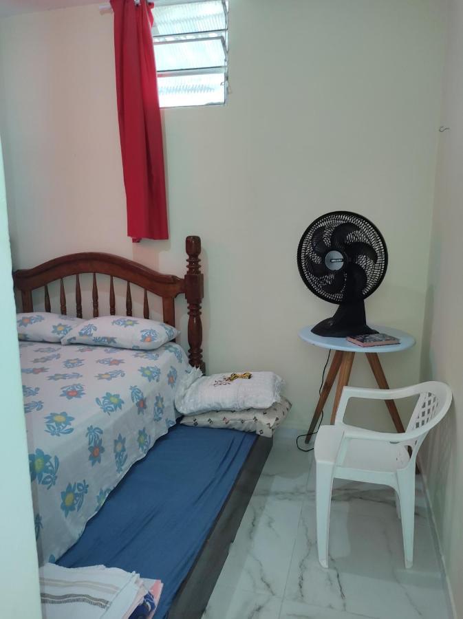 Flats Elohim Apartment Porto de Galinhas Bagian luar foto